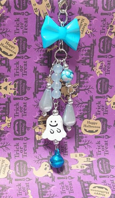 nhChnEB100~`[XgbvEv{A 