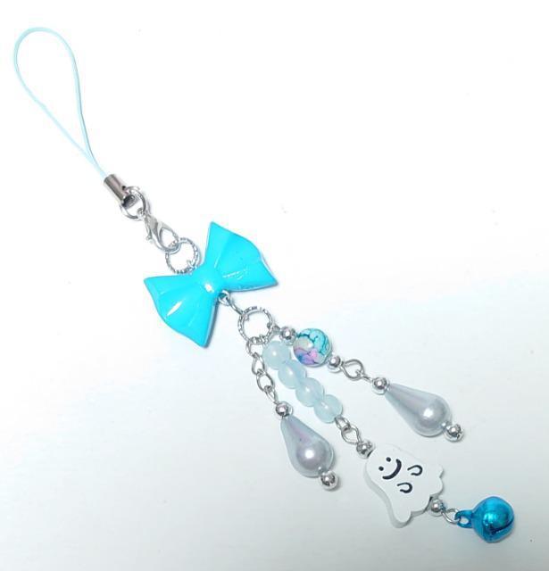 nhChnEB100~`[XgbvEv{A