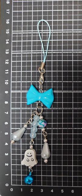 nhChnEB100~`[XgbvEv{A