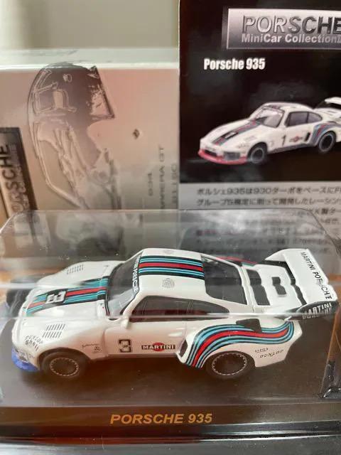 |VF2 935 #3 }eBj TNX聚   zr[ 