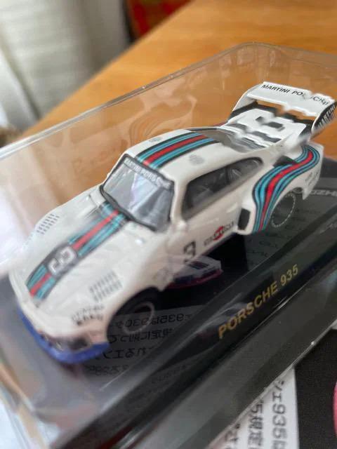 |VF2 935 #3 }eBj TNX聚  zr[ 