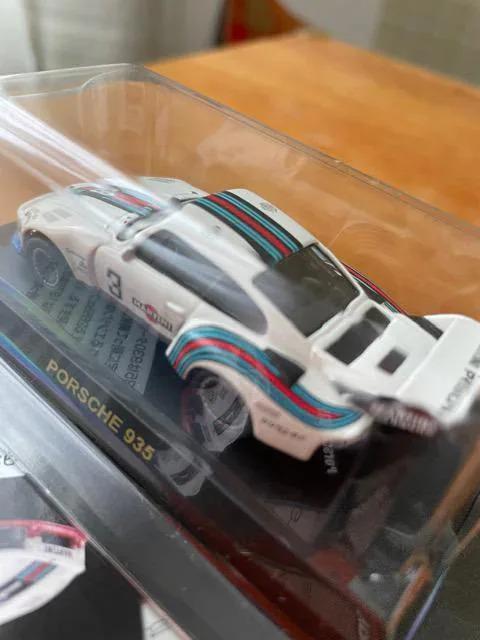 |VF2 935 #3 }eBj TNX聚  zr[ 