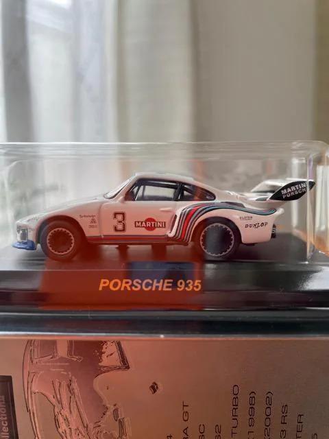 |VF2 935 #3 }eBj TNX聚  zr[ 