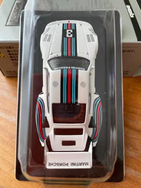 |VF2 935 #3 }eBj TNX聚  zr[ 