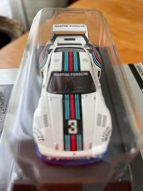 |VF2 935 #3 }eBj TNX聚  zr[ 