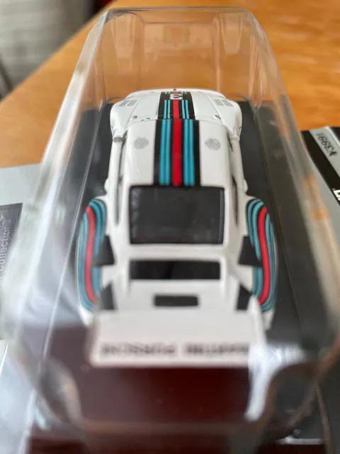 |VF2 935 #3 }eBj TNX聚  zr[ 