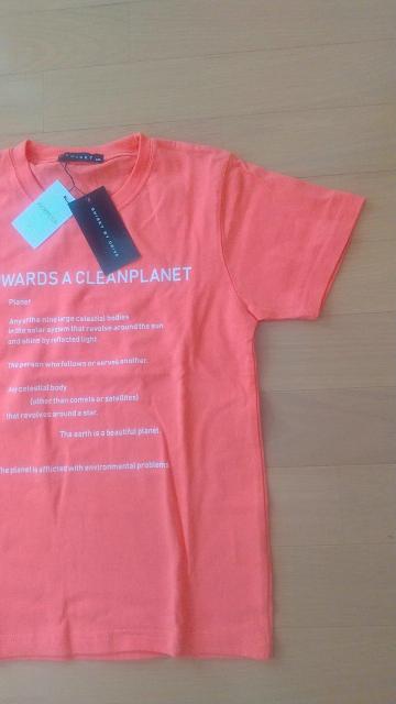 [][Vi]size140/h肷ȂIWTVc//  LbY/xr[ 