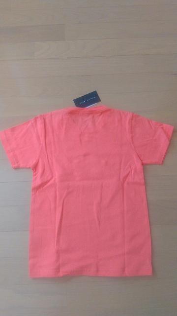 [][Vi]size140/h肷ȂIWTVc//  LbY/xr[ 