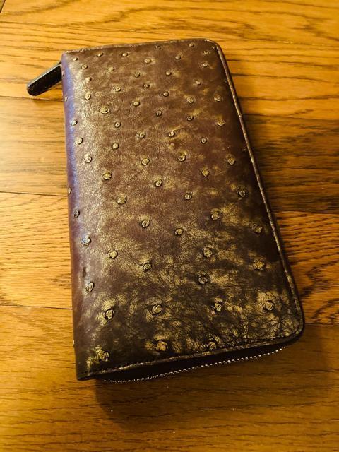 original purse nakamura IWip[XiJ@Eht@Xi[@I[Xgb`@z@U[@{  jt@bV 