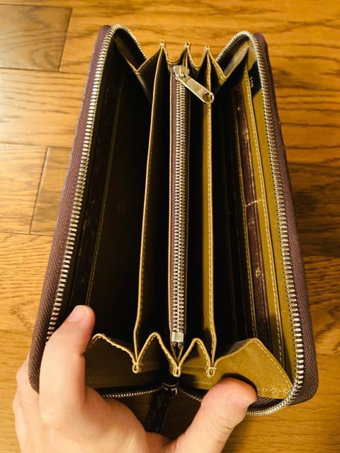 original purse nakamura IWip[XiJ@Eht@Xi[@I[Xgb`@z@U[@{  jt@bV 