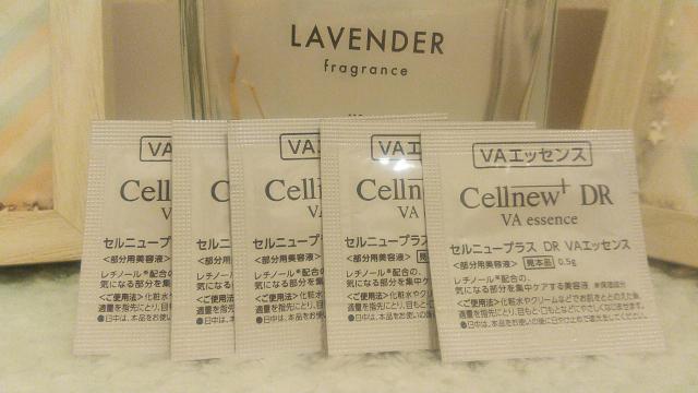 []Zj[vXDR VAGbZX5//   /RX/lC 