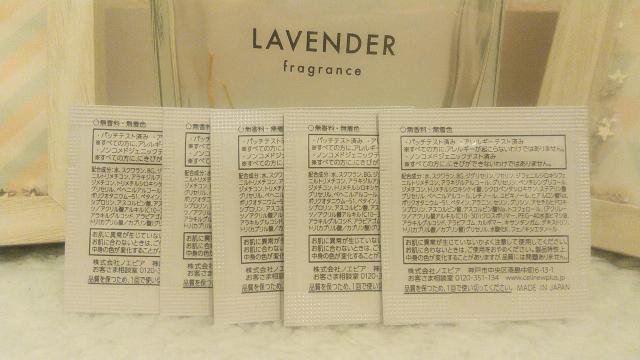 []Zj[vXDR VAGbZX5//  /RX/lC 