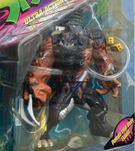 スポーン トレマーU アクション フィギュア アメコミ マクファーレントイズ SPAWN 新品 未開封 アメコミ < ホビー スポーン トレマーU アクション フィギュア アメコミ マクファーレントイズ SPAWN 新品 未開封 アメコミ < ホビーの