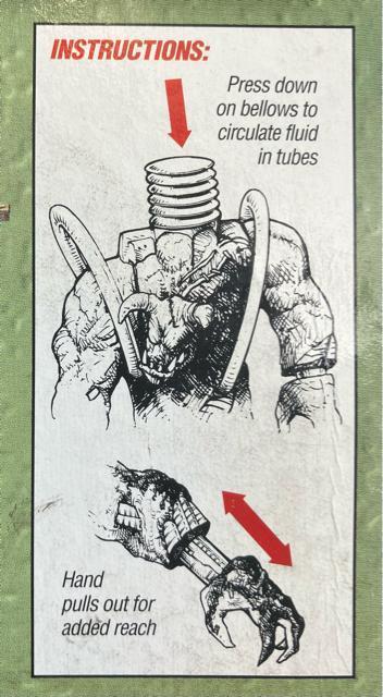 スポーン トレマーU アクション フィギュア アメコミ マクファーレントイズ SPAWN 新品 未開封 アメコミ < ホビー スポーン トレマーU アクション フィギュア アメコミ マクファーレントイズ SPAWN 新品 未開封 アメコミ < ホビーの