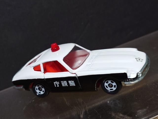 ōg~JSSYtFAfBypg[J[snlx