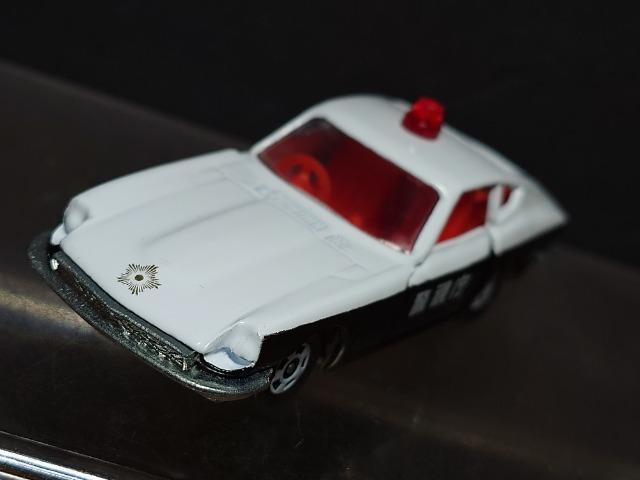 ōg~JSSYtFAfBypg[J[snlx