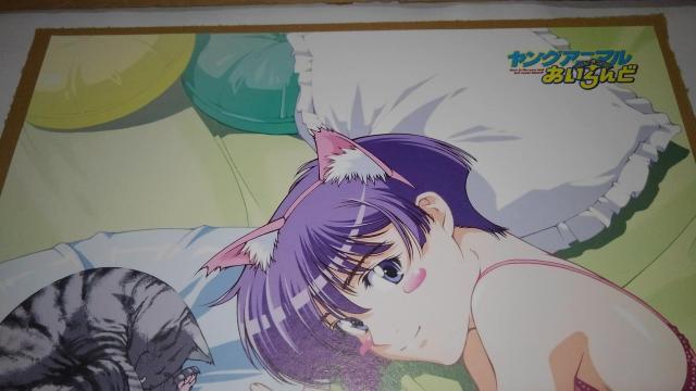 @񔄕i@@@SN@   Aj/R~bN/LN^[ 