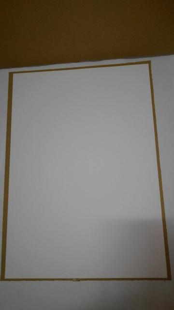 @񔄕i@@@SN@   Aj/R~bN/LN^[ 