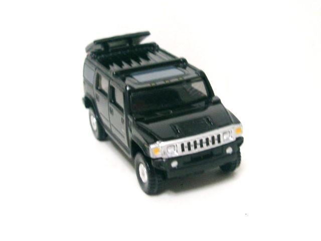 g~J 15 HUMMER@~jJ[  zr[ 