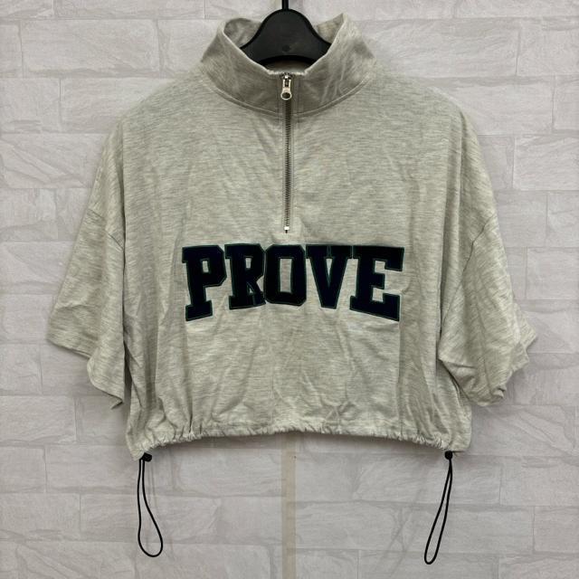  Vi ^Ot AS KNOW AS plus n[tWbvT   t@bV 