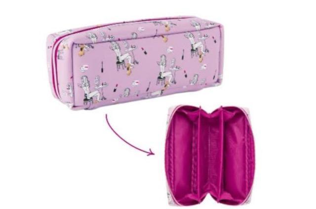 MAQUIAGt^itabamoe hbT[ gC |[`