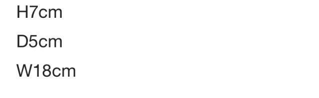 MAQUIAGt^itabamoe hbT[ gC |[`