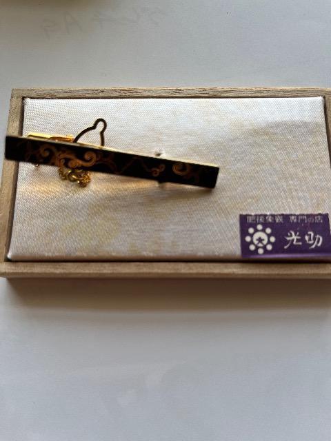 ۛƁ@Vigpi^Cs  jt@bV 