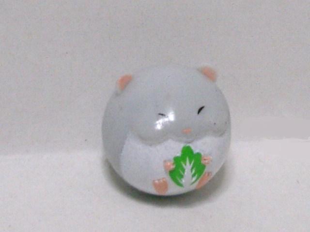 ◆バスボールキャラクター(14) < おもちゃ ◆バスボールキャラクター(14) < おもちゃの