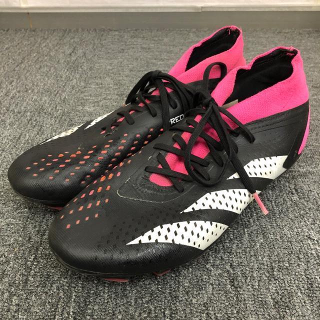 adidas AfB_X PREDATOR TbJ[ XpCN 28.0cm   uh 