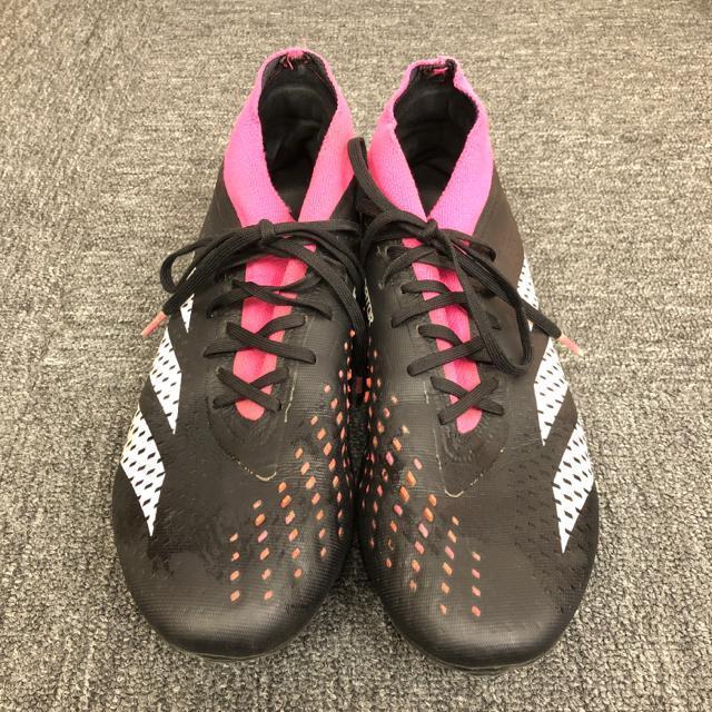 adidas AfB_X PREDATOR TbJ[ XpCN 28.0cm  uh 
