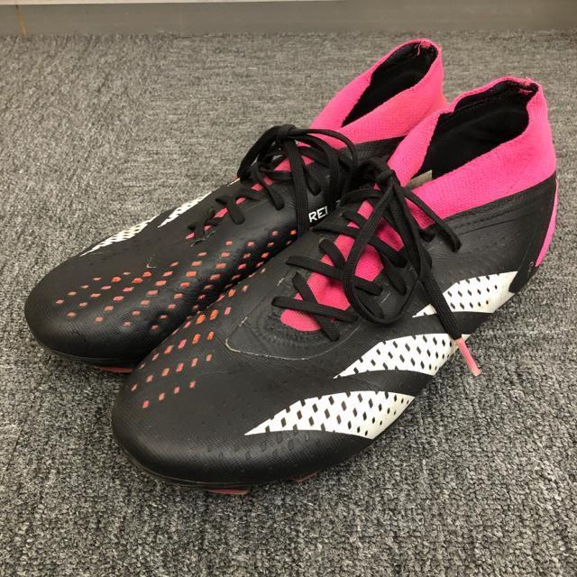 adidas AfB_X PREDATOR TbJ[ XpCN 28.0cm  uh 