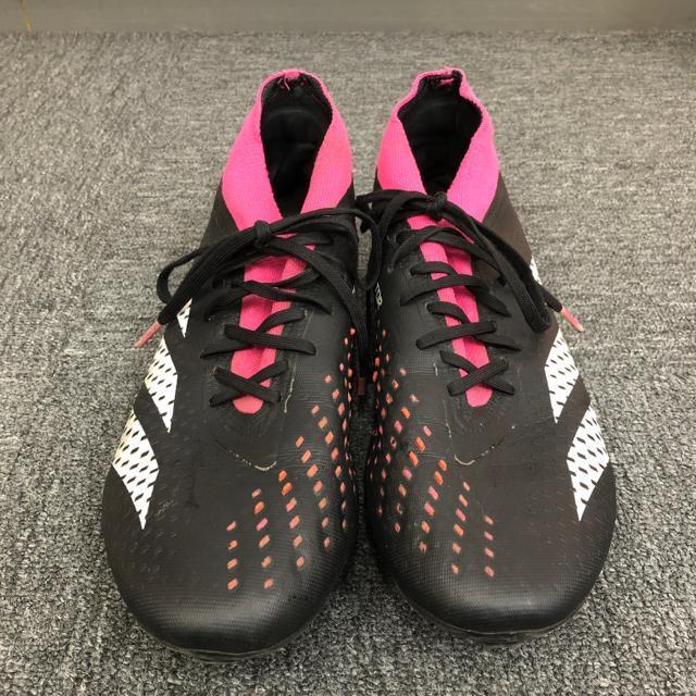 adidas AfB_X PREDATOR TbJ[ XpCN 28.0cm  uh 
