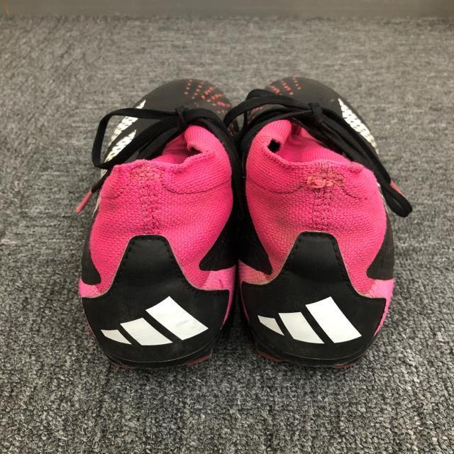adidas AfB_X PREDATOR TbJ[ XpCN 28.0cm  uh 
