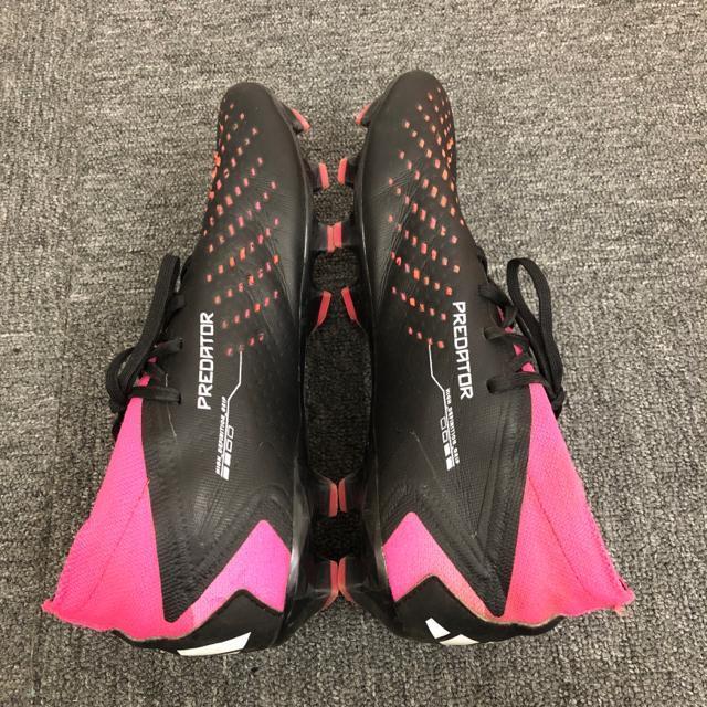 adidas AfB_X PREDATOR TbJ[ XpCN 28.0cm  uh 