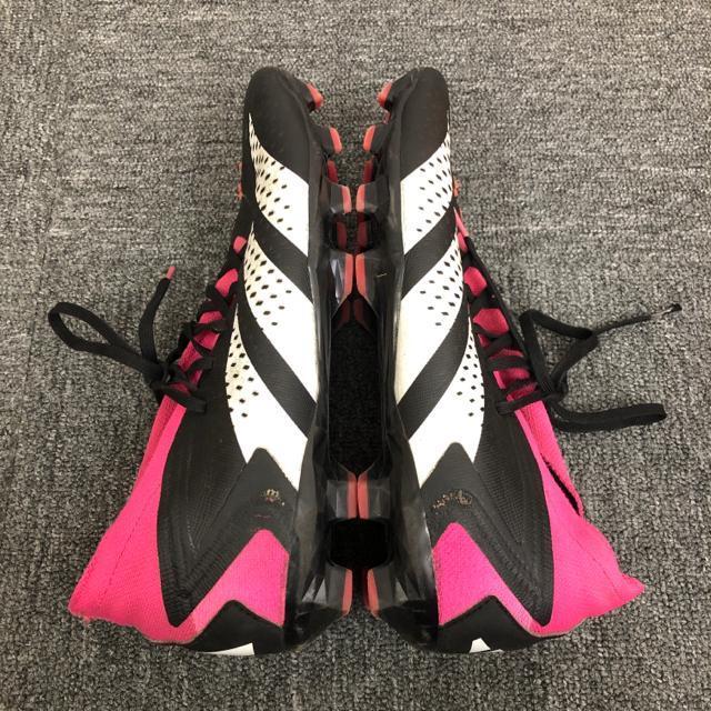 adidas AfB_X PREDATOR TbJ[ XpCN 28.0cm  uh 