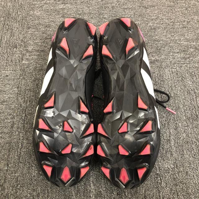 adidas AfB_X PREDATOR TbJ[ XpCN 28.0cm  uh 