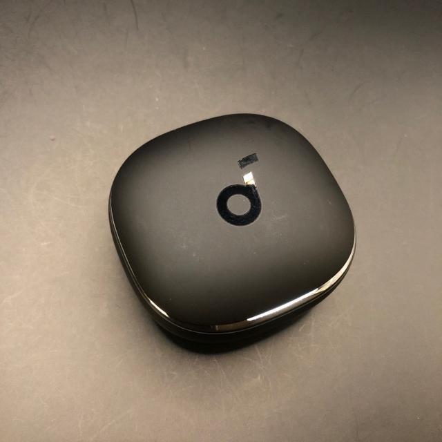 即決 Soundcore Liberty 4 ワイヤレスイヤホン < 家電/AV  即決 Soundcore Liberty 4 ワイヤレスイヤホン < 家電/AVの