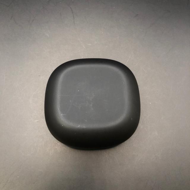 即決 Soundcore Liberty 4 ワイヤレスイヤホン < 家電/AV  即決 Soundcore Liberty 4 ワイヤレスイヤホン < 家電/AVの