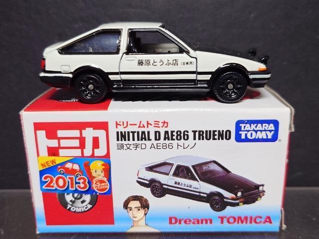 ���h���[���g�~�J���������c �`�d�W�U �g���m�����{���l�b�g�d�l�� 