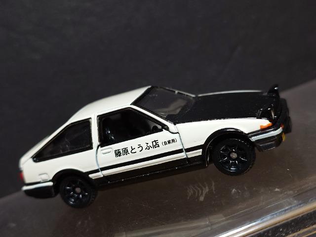 ���h���[���g�~�J���������c �`�d�W�U �g���m�����{���l�b�g�d�l��