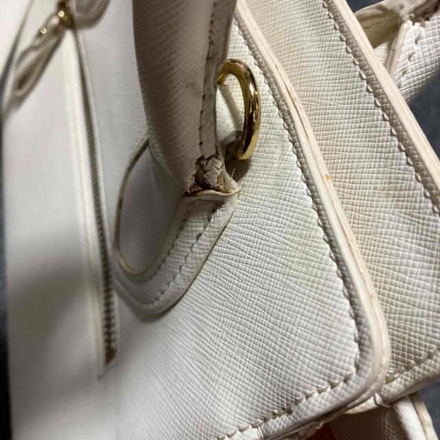 �y1�~�X�^�[�g�z�ySamantha Vega / �T�}���T�x�K�z �n���h�o�b�O