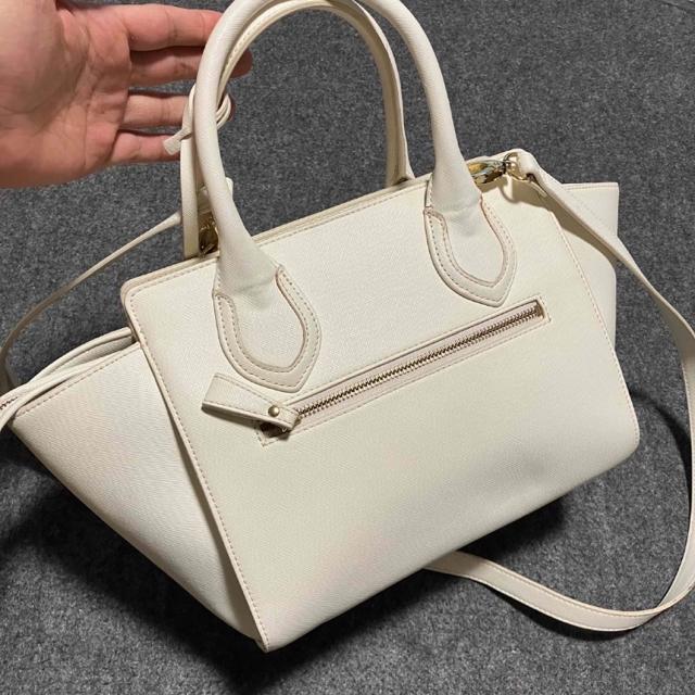 �y1�~�X�^�[�g�z�ySamantha Vega / �T�}���T�x�K�z �n���h�o�b�O