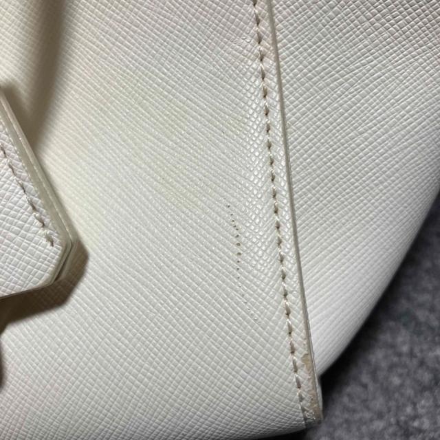 �y1�~�X�^�[�g�z�ySamantha Vega / �T�}���T�x�K�z �n���h�o�b�O