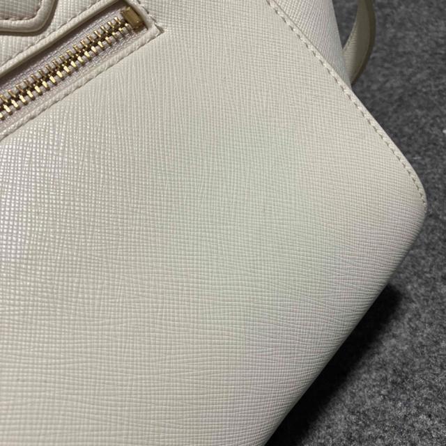 �y1�~�X�^�[�g�z�ySamantha Vega / �T�}���T�x�K�z �n���h�o�b�O