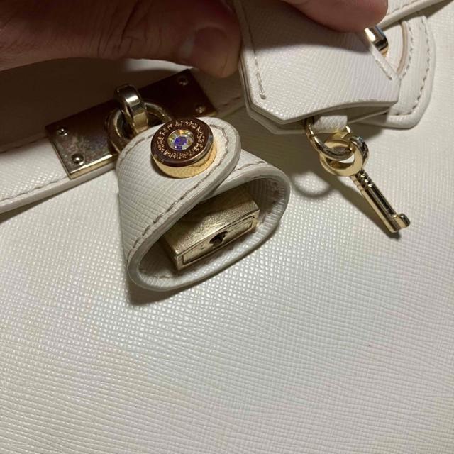 �y1�~�X�^�[�g�z�ySamantha Vega / �T�}���T�x�K�z �n���h�o�b�O