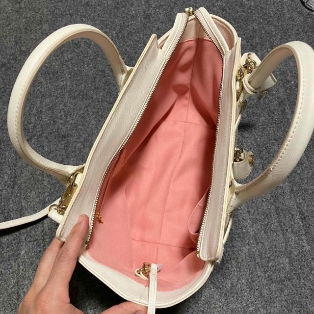 �y1�~�X�^�[�g�z�ySamantha Vega / �T�}���T�x�K�z �n���h�o�b�O