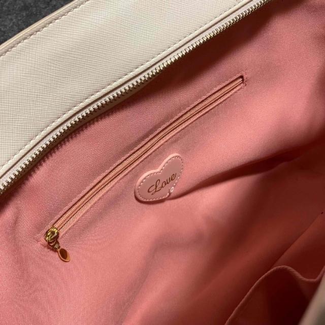 �y1�~�X�^�[�g�z�ySamantha Vega / �T�}���T�x�K�z �n���h�o�b�O