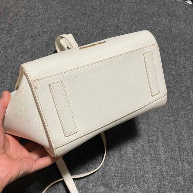 �y1�~�X�^�[�g�z�ySamantha Vega / �T�}���T�x�K�z �n���h�o�b�O