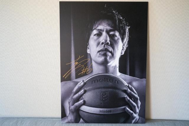 #6 er ^lI MTCʐ^pl(B2) 