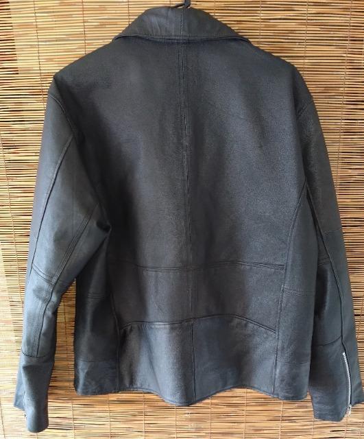 �m�[�u�����h�@�_�u�����U�[�W���P�b�g